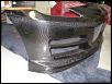Brand new rx8 parts for sale!!!-p1011830.jpg