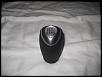 WTB: OEM RX8 Shift Knob-rx8knob4.jpg