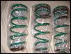 Brand new rx8 parts for sale!!!-p1011840.jpg