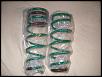 Brand new rx8 parts for sale!!!-p1011839.jpg