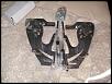 Brand new rx8 parts for sale!!!-p1011841.jpg