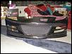 Brand new rx8 parts for sale!!!-p1011827.jpg