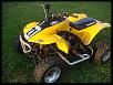 Weird Trade if interested!-dsc00541.jpg