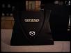 FS: Engine Cover OEM/Stock-engine-cover2.jpg