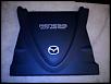 FS: Engine Cover OEM/Stock-rx8-engine-cover1.jpg