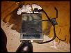 FS:  Int-X, HKS Twin Power, Stock Cat, Large Injectors-img00006-20091208-1952.jpg