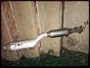 FS:  Int-X, HKS Twin Power, Stock Cat, Large Injectors-img00007-20091208-2004.jpg