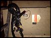 FS:  Int-X, HKS Twin Power, Stock Cat, Large Injectors-img00008-20091208-2004.jpg