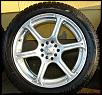 FS/Snow Tire Wheel Combo - EXCEL COND-rr_dr.jpg