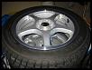 FS: Complete set winter tires/wheels-tire_top.jpg