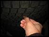 FS: Complete set winter tires/wheels-tire_penny.jpg