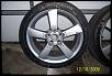 OEM wheels, with race rubber-100_7027.jpg
