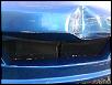 WTB Front bumper-photo-0009.jpg