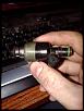 FS:  Int-X, HKS Twin Power, Stock Cat, Large Injectors-injector.jpg