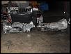 2009 tranny-sdc10851.jpg