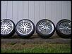 19&quot; algernon Intelesse wheels 1800 + shipping-pict2072.jpg