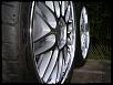 19&quot; algernon Intelesse wheels 1800 + shipping-pict2079-1.jpg