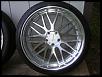 19" algernon Intelesse wheels 1800 + shipping-pict2076-1.jpg