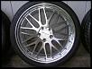 19" algernon Intelesse wheels 1800 + shipping-pict2075.jpg