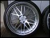 19" algernon Intelesse wheels 1800 + shipping-pict2073.jpg