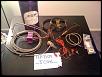 Zex wet nitrous kit-getattachment-1.aspx.jpeg
