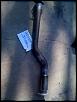 Cobb AP, RP Midpipe, Greddy SP2 Exhaust-getattachment-3.aspx.jpeg