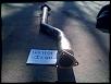 Cobb AP, RP Midpipe, Greddy SP2 Exhaust-getattachment-4.aspx.jpeg
