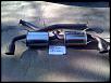 Cobb AP, RP Midpipe, Greddy SP2 Exhaust-getattachment-5.aspx.jpeg