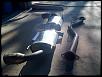 Cobb AP, RP Midpipe, Greddy SP2 Exhaust-getattachment.aspx.jpeg