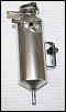 WTB: Mazsport radiator reservoir canister.-img_7352.jpg
