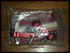 **(NEW)** Agency Power Rear End Links  (RED)-dscn0033.jpg