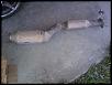 Stock Cat pipe-image_019.jpg