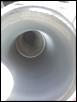 Stock Cat pipe-image_020.jpg