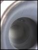 Stock Cat pipe-image_021.jpg