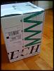 FS: NEW Tein S-Tech Springs!!!-013.jpg