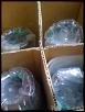 FS: NEW Tein S-Tech Springs!!!-014.jpg