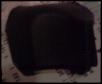 Oem Rims, MSD Ignition, 5 Doors, MSD Plug wires, A bunch of stuff...-sspx1168.jpg