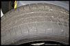 WTB---------------&gt;  A set of Winter Rims/Tires-tread-small.jpg