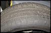 WTB--------------->  A set of Winter Rims/Tires-tread-small.jpg