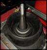 FS: Axial Flow Short Shifter-sdc11845.jpg