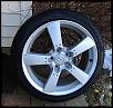 OEM RX8 Wheels F/S NYC area 0  *firm*-img_0552sml.jpg
