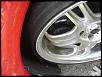 FS: Custom AME Circlar RS Wheels-amefrront2.jpg