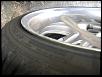 FS: Custom AME Circlar RS Wheels-amerear2.jpg