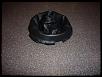 FS: OEM Black Leather Shift Boot-boot.jpg