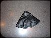 FS: OEM Black Leather Shift Boot-boot2.jpg