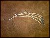 FS: Lineage Grounding Wires-lineage-grounding-wires-01.jpg