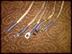 FS: Lineage Grounding Wires-lineage-grounding-wires-02.jpg