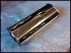 FS: Racing Beat Power Pulse Silencer-power-pulse-01.jpg