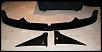 FEELER: Authentic JDM Burnout Kit-dscf0697.jpg