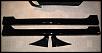 FEELER: Authentic JDM Burnout Kit-dscf0700.jpg